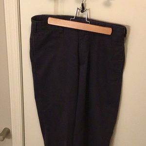 Bills khakis made in USA men’s 32x30